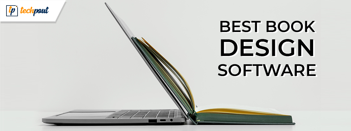 10 Best Book Design Software in 2021 (Free & Paid) 10 Best Book Design Software in 2021 (Free & Paid)