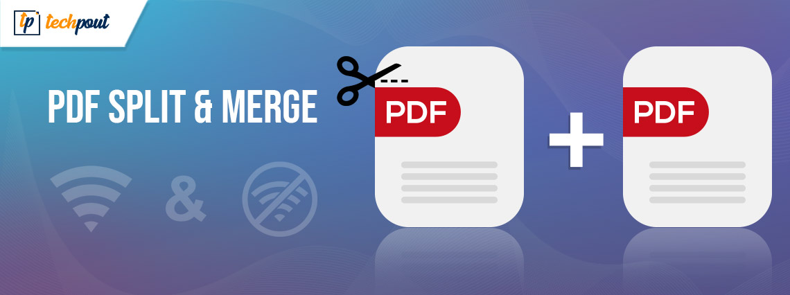 10 Best Free PDF Split and Merge Software (Online & Offline) 10 Best Free PDF Split and Merge Software (Online & Offline)