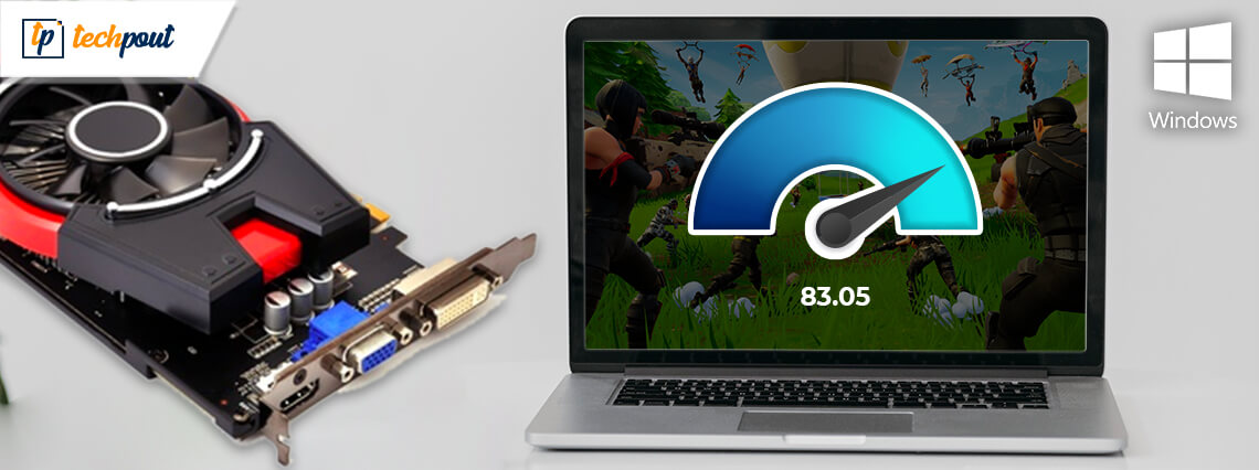 10-best-gpu-benchmark-software-for-windows-in-2021 10-best-gpu-benchmark-software-for-windows-in-2021