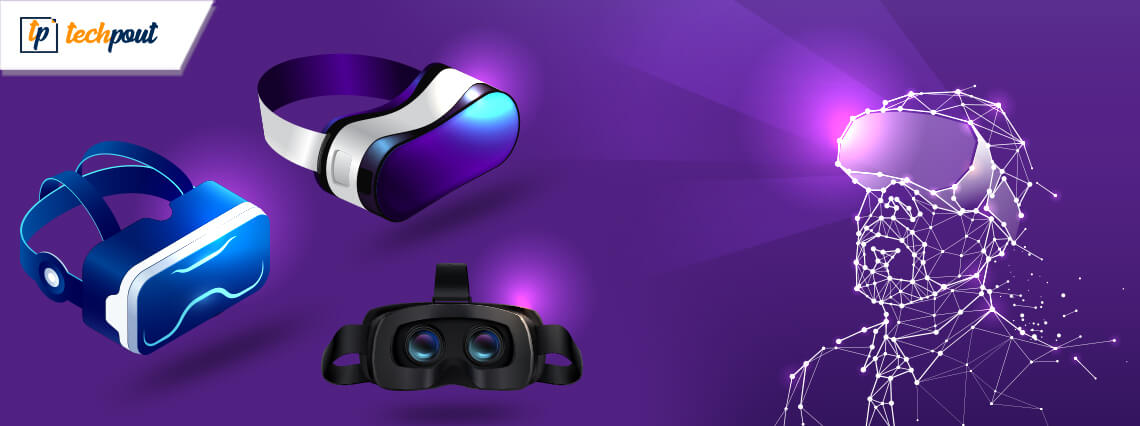 10-Best-Virtual-Reality-(VR)-Headsets-in-2020 10 Best Virtual Reality (VR) Headsets that You Can Buy in 2020