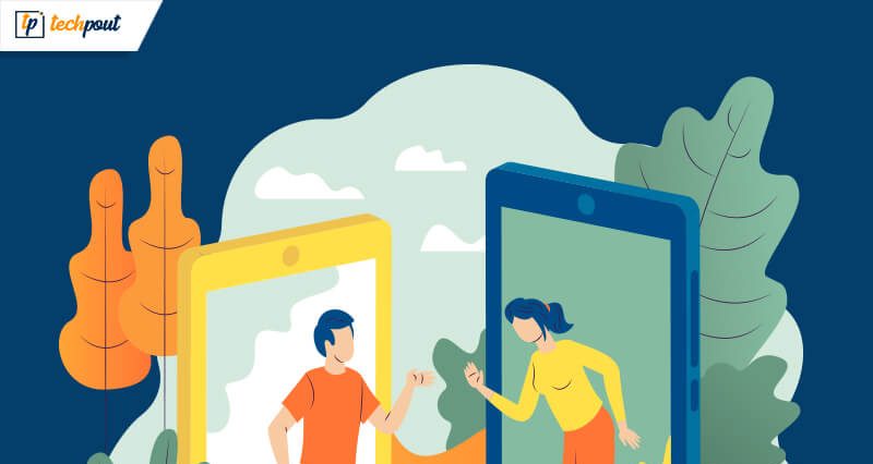 10_Best_Free_Video_Calling_Apps_For_Android_2019 Free Video Calling Apps For Android