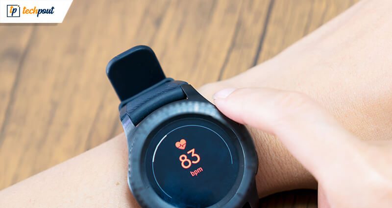 10_Best_Samsung_Smartwatches_in_2020 Best Samsung Smartwatches