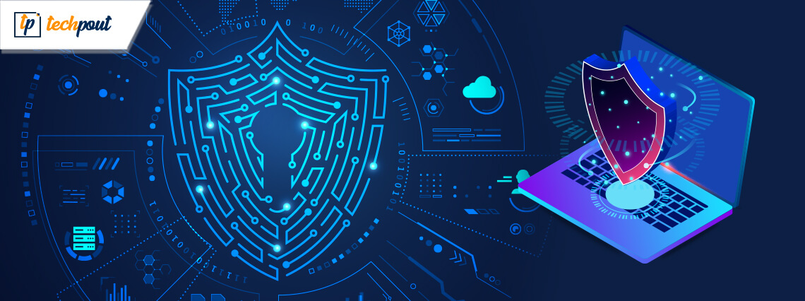 11-Best-Antivirus-Software-for-Mac-in-2020 11 Best Antivirus Software For Mac in 2020