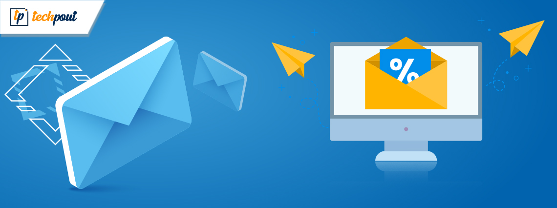12 Best Email Clients For Windows 10 PC In 2021 (Free & Paid) 12 Best Email Clients For Windows 10 PC In 2021 (Free & Paid)