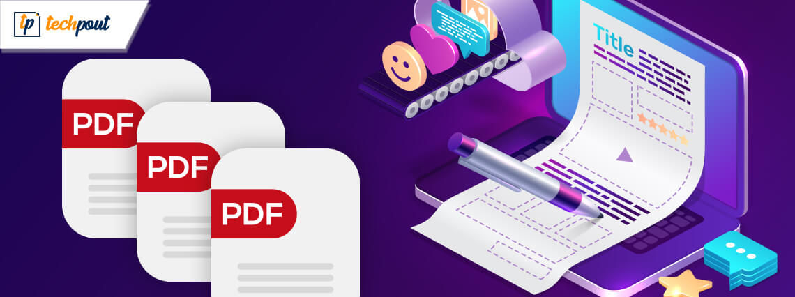 Best-Free-PDF-Editors-For-Mac-in-2021 Best Free PDF Editors For Mac in 2021