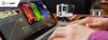 Best GoPro Editing Software For Windows & Mac in 2022