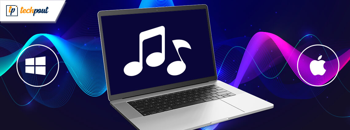 11-Best-MP3-Duplicate-Songs-Finder-And-Remover-(Windows-&-Mac)- 11 Best MP3 Duplicate Songs Finder And Remover (Windows & Mac)