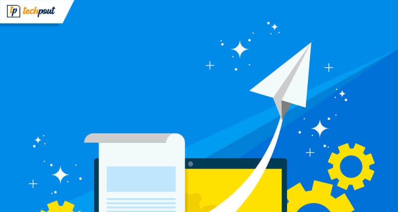 11_Best_Email_Marketing_Software_to_Grow_Your_Business Best Email Marketing Software