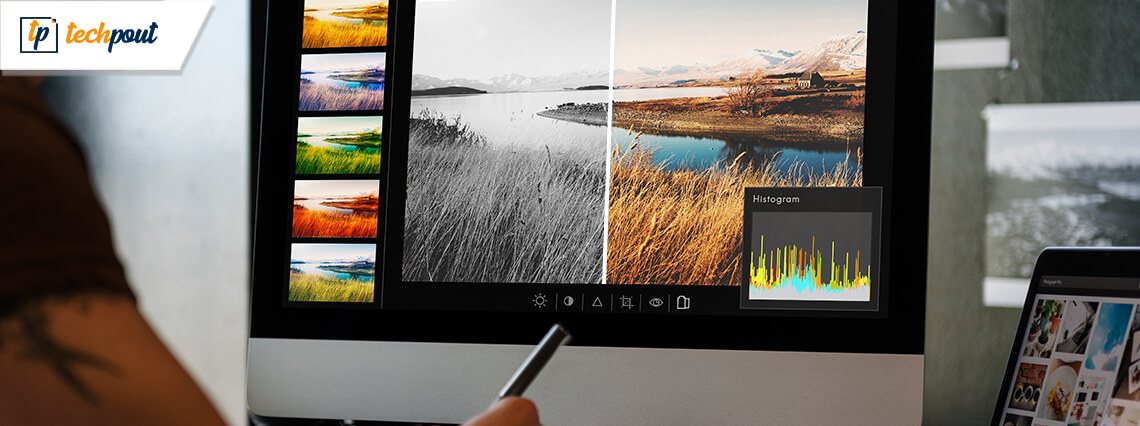 12-Best-Photo-Editing-Apps-And-Softwares-For-Mac-in-2020 12 Best Photo Editing Apps & Software For Mac in 2020