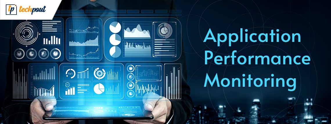 13 Best Application Performance Monitoring Tools in 2021 13 Best Application Performance Monitoring Tools in 2021