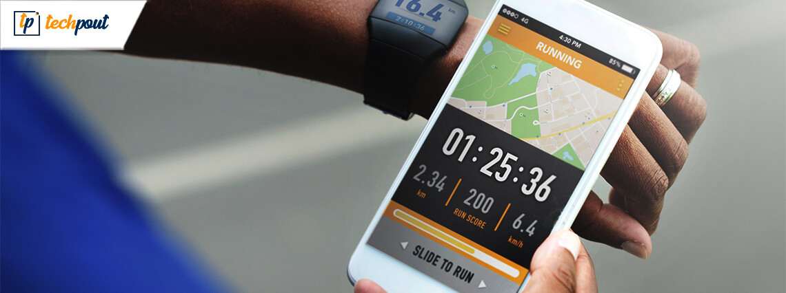 13-Best-Running-Apps-For-Android-&-iPhone-in-2020 Best Running Apps For Android & iPhone