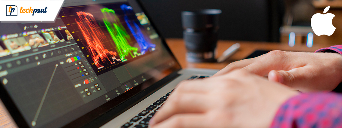 15-Best-Video-Editing-Software-(Free-&-Paid)-for-Mac-in-2021 15 Best Video Editing Software (Free & Paid) For Mac in 2021