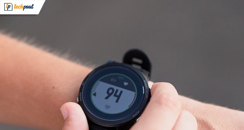 13_Best_Apple_Watch_Alternatives 13 Best Apple Watch alternatives
