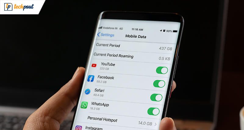 13_Best_Data_Monitoring_Apps_For_Android_2020 Best Data Monitoring Apps For Android