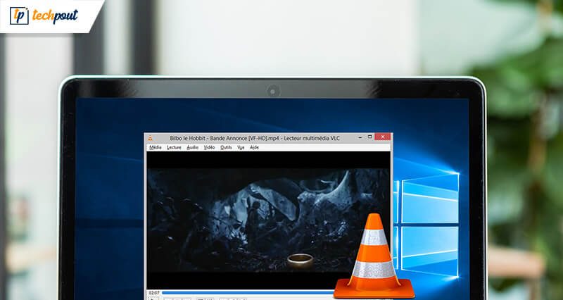 13_Best_Free_Media_Players_For_Windows_PC_2020 Best Free Media Players For Windows