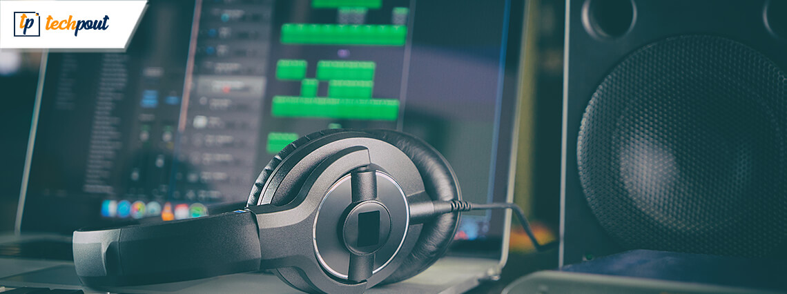 14-Best-Free-Audio-Editing-Software-for-Windows-in-2020 14 Best Free Audio Editing Software For Windows in 2020