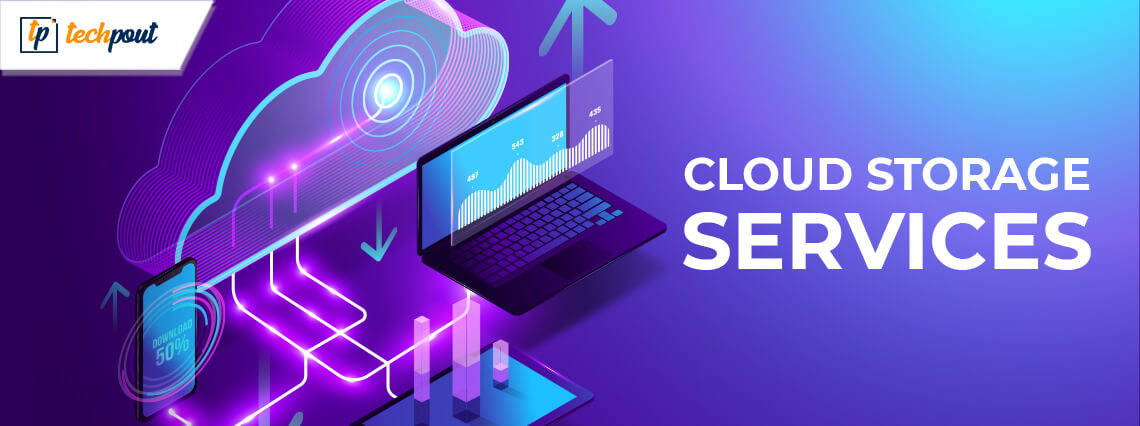 15 Best Free Cloud Storage Services in 2021 15 Best Free Cloud Storage Services in 2021