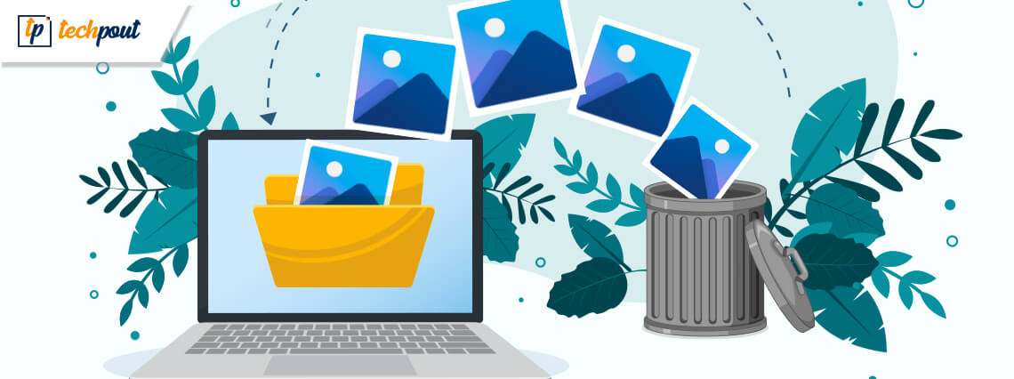 15 Best Free Photo Recovery Software to Recover Deleted Images 15 Best Free Photo Recovery Software to Recover Deleted Images