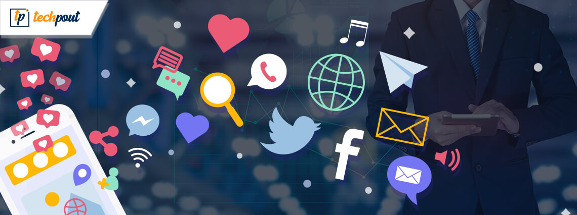 15-Best-Social-Media-Apps-For-Your-Business-Marketing 15 Best Social Media Apps For Your Business Marketing