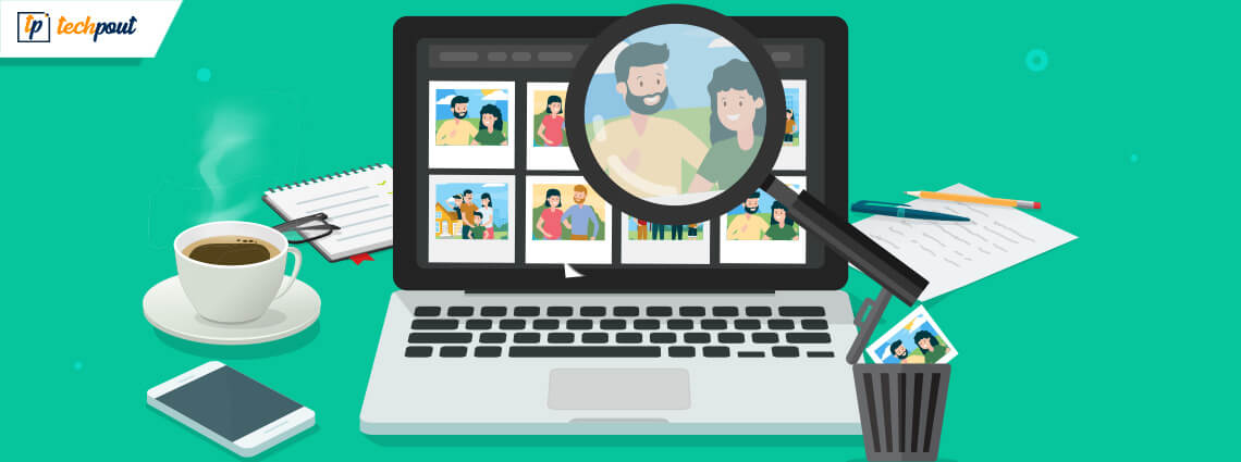 18 Best Duplicate Photo Finder & Cleaner Software In 2022 18 Best Duplicate Photo Finder & Cleaner Software In 2022