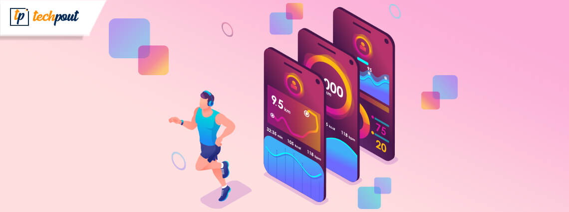 16_Best_Calorie_Counter_Apps_to_Lose_Weight_&_Boost_Immunity Best Calorie Counter Apps To Lose Weight & Boost Immunity