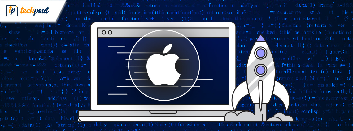 7-Best-Encryption-Software-for-Mac-in-2020 7 Best Encryption Software For Mac in 2020