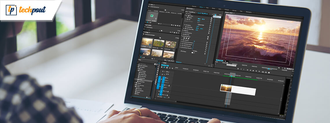 Best Free Video Editing Software with No Watermark Best Free Video Editing Software with No Watermark