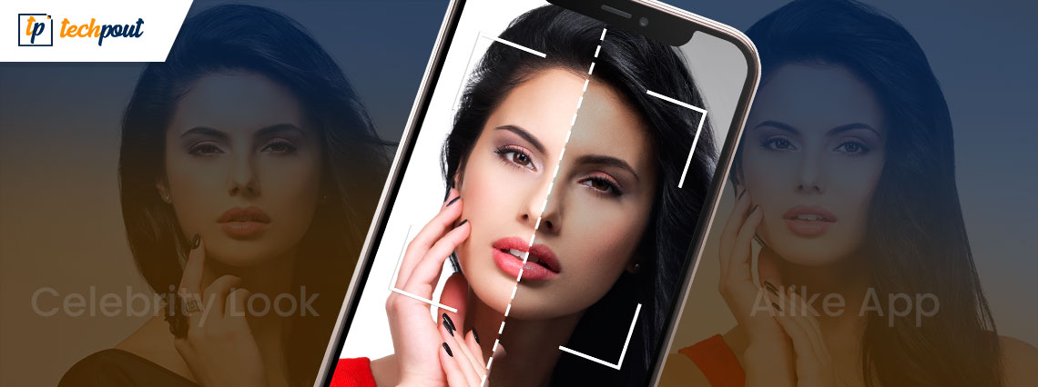 Best Celebrity Look Alike App | Find What Celebrity Do You Look Like Best Celebrity Look Alike App | Find What Celebrity Do You Look Like
