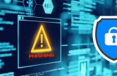 83% Of Businesses Experienced a Phishing Attack in 2021: Here's How to Keep Your Business Safe