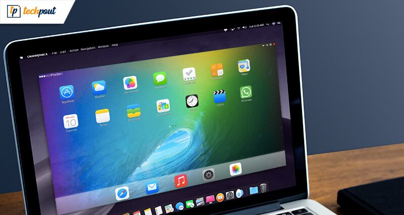 8_Best_iOS_Emulators_For_Windows Best iOS Emulators For Windows