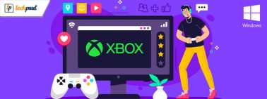 9 Best Xbox Emulators For Windows PC In 2021