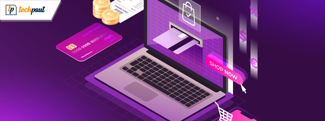 9 Ways to Improve eCommerce Shopping Cart Conversion Rates 9 Ways to Improve eCommerce Shopping Cart Conversion Rates