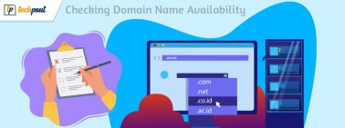 A Beginner’s Guide To Checking Domain Name Availability