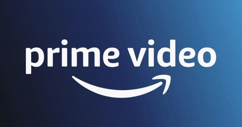 Amazon Prime