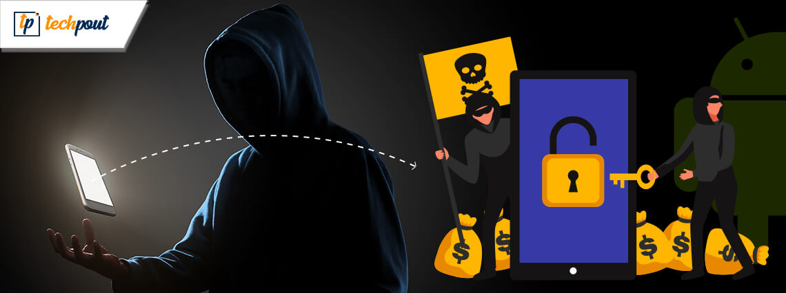 Android-Malware-‘Unkillable’-Gives-Hackers-Full-Remote-Access-to-Your-Phone Android Malware 'Unkillable' Gives Hackers Full Remote Access to Your Phone
