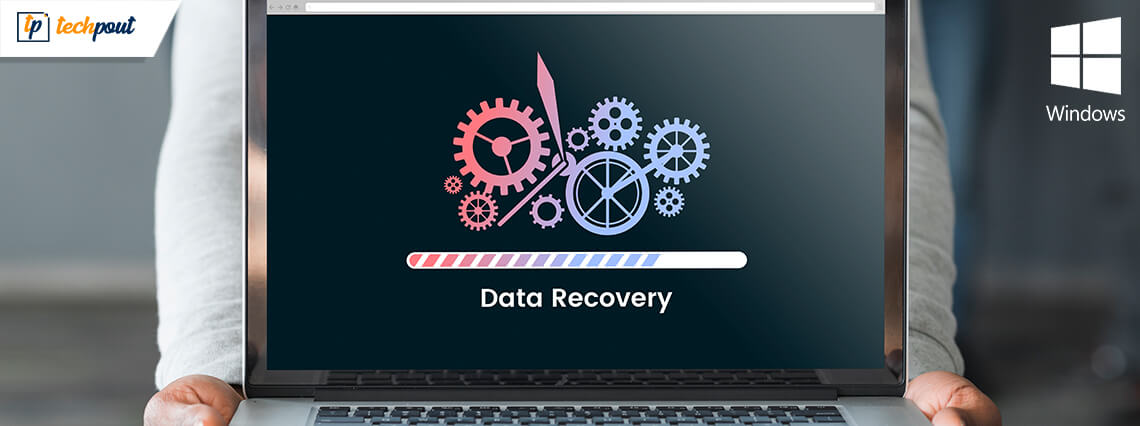 15 Best Data Recovery Software For Windows In 2021 15 Best Data Recovery Software For Windows In 2021