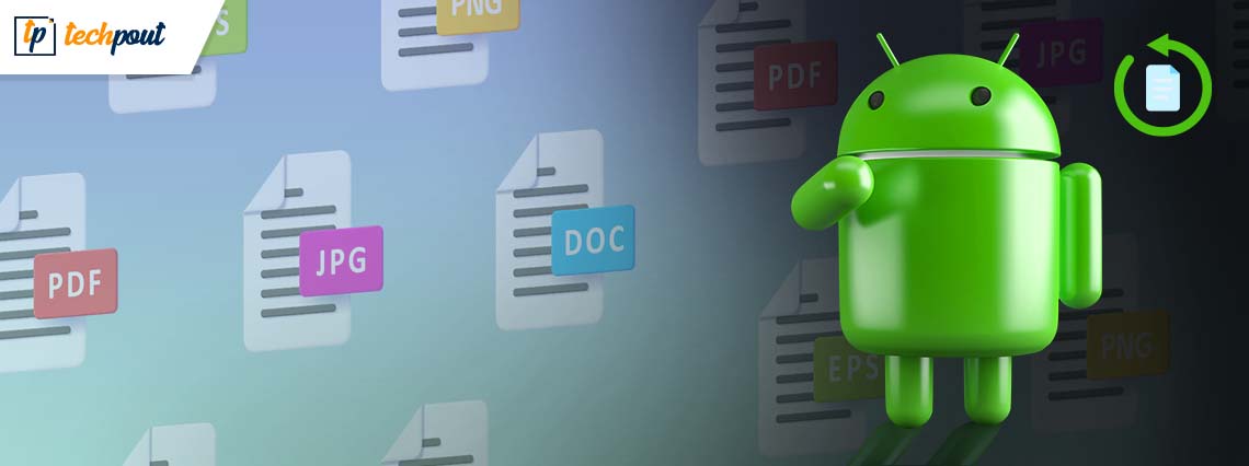 Best Data Recovery App And Software For Android Best Data Recovery App And Software For Android