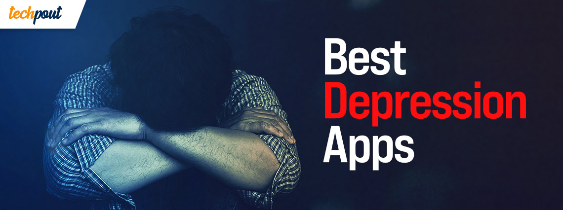 7 Best Depression Apps to Improve Mental Health 7 Best Depression Apps to Improve Mental Health