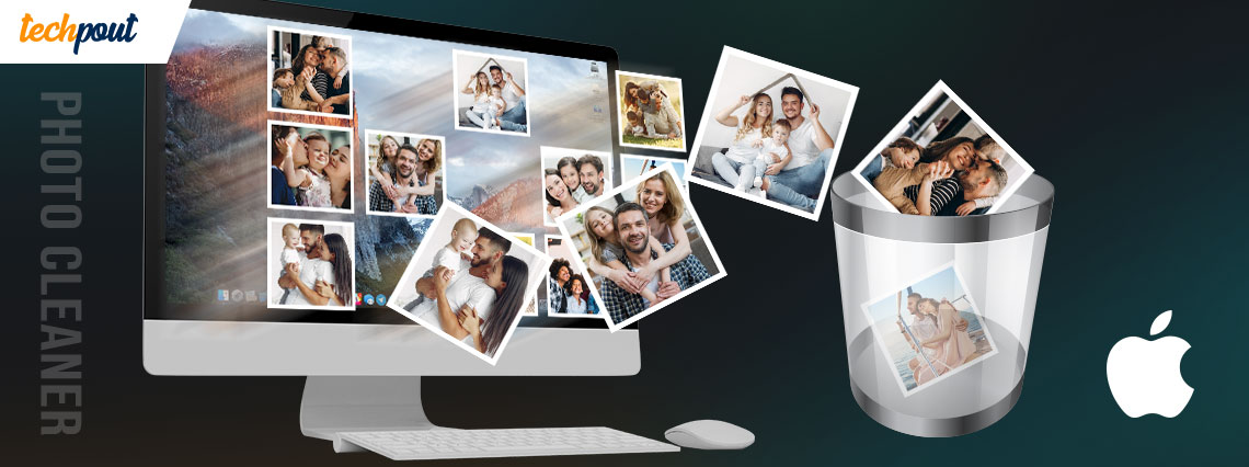 Best Duplicate Photo Finder and Remover Apps for Mac in 2022 Best Duplicate Photo Finder and Remover Apps for Mac in 2022