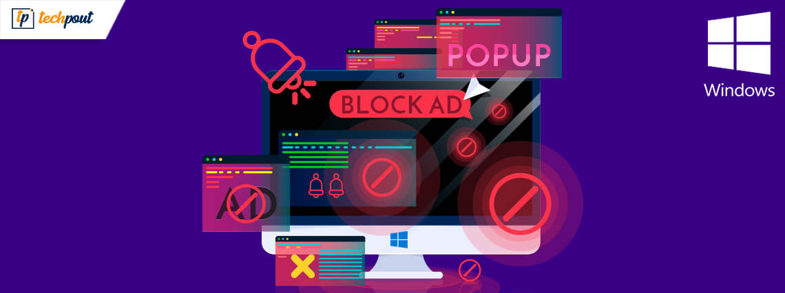 Best Free Adware Removal Tools For Windows In 2020 Best Free Adware Removal Tools For Windows In 2020