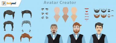 Best Free Avatar Creator