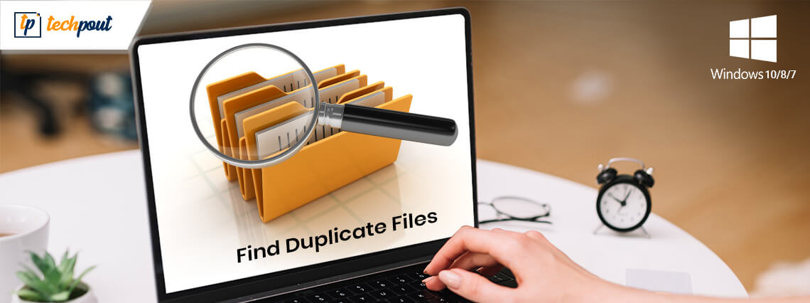 Best Free Duplicate File Finder & Remover For Windows 10, 8, 7 In 2022 Best Free Duplicate File Finder & Remover For Windows 10, 8, 7 In 2022