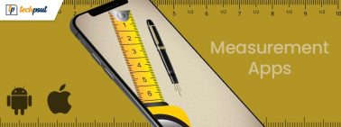 Best Free Measurement Apps for Android and iOS