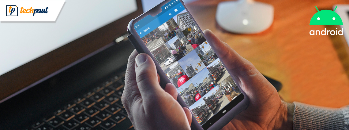 13 Best Gallery Apps For Android Smartphones In 2020 13 Best Gallery Apps For Android Smartphones In 2020