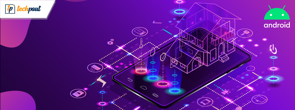 11 Best Home Security System Apps For Android In 2021 11 Best Home Security System Apps For Android In 2021