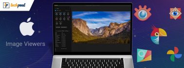 Best Image Viewer for Mac 2022