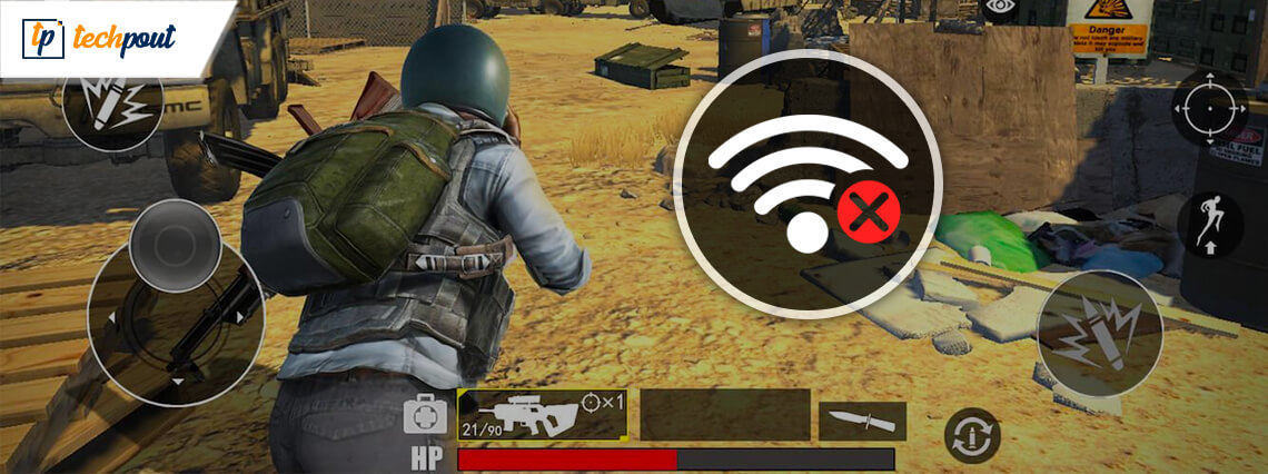 Top 14 Best Offline Shooting Games for Android (No Internet Required) Top 14 Best Offline Shooting Games for Android (No Internet Required)