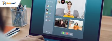 14 Best Online Video Chat Websites To Make New Friends in 2021