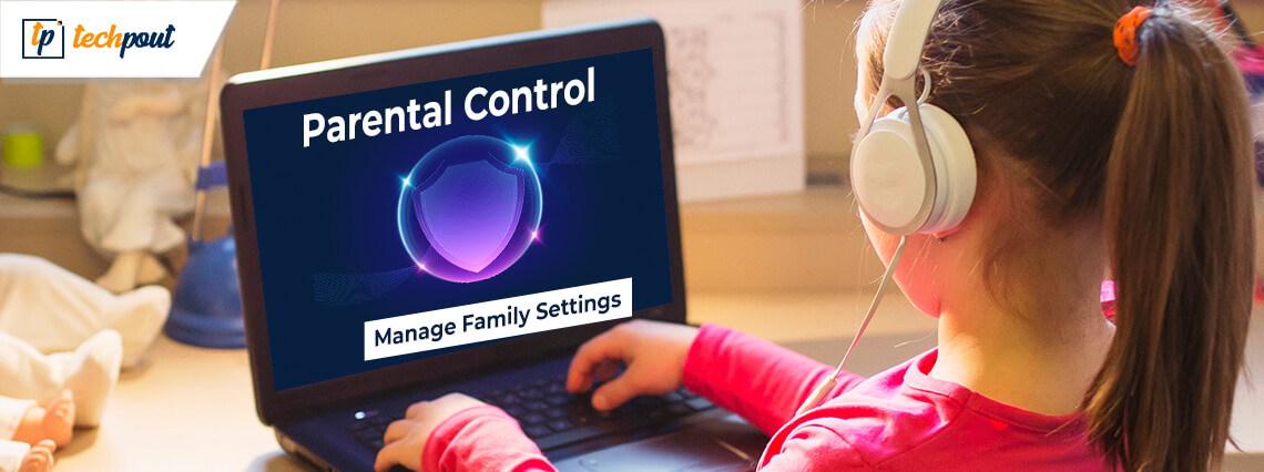 7 Best Parental Control Software To Track Your Kids Online Activity In 2021 7 Best Parental Control Software To Track Your Kids Online Activity In 2021