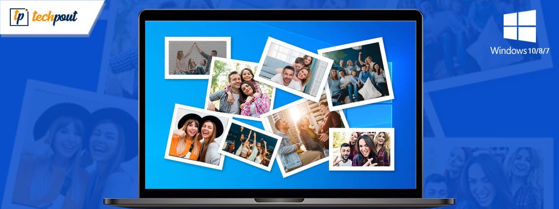 15 Best Photo Organizing Software For Windows 10, 8, 7 In 2021 15 Best Photo Organizing Software For Windows 10, 8, 7 In 2021